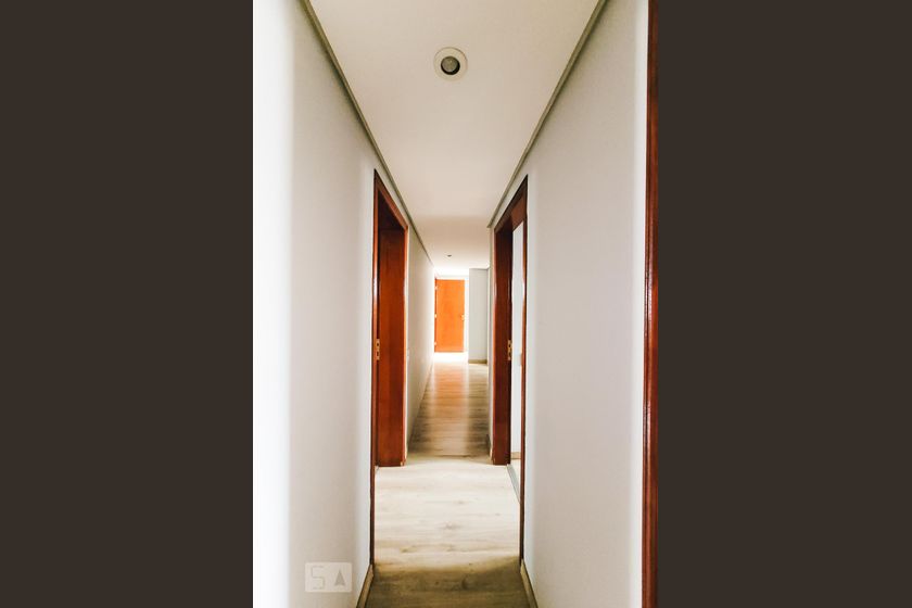 Apartamento, 4 quartos, 268 m² - Foto 25