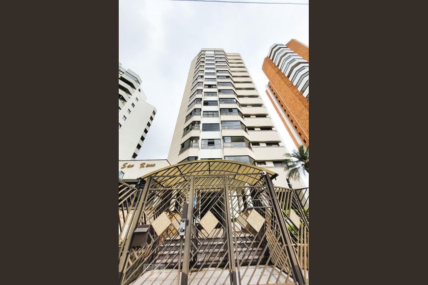 Apartamento, 4 quartos, 268 m² - Foto 107