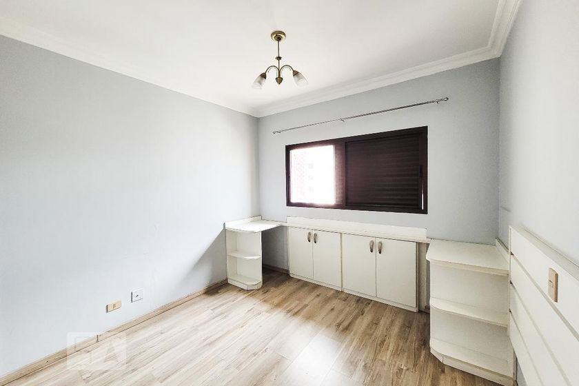 Apartamento, 4 quartos, 268 m² - Foto 27