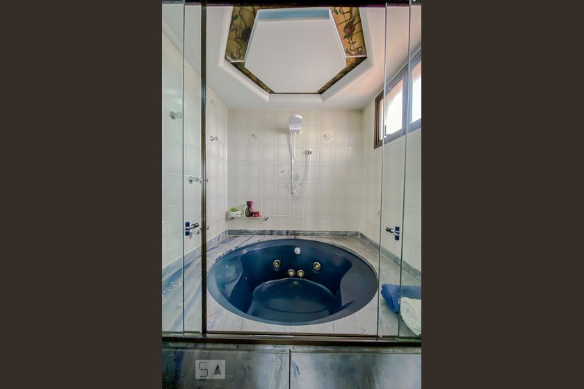 Apartamento, 3 quartos, 187 m² - Foto 63
