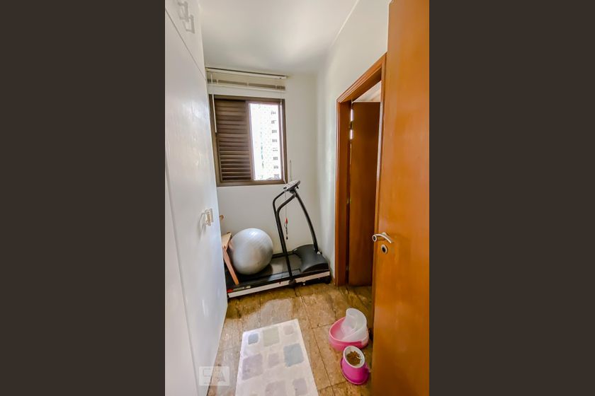 Apartamento, 3 quartos, 187 m² - Foto 87