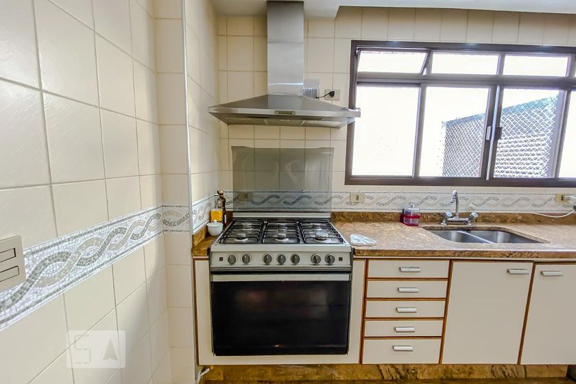 Apartamento, 3 quartos, 187 m² - Foto 78