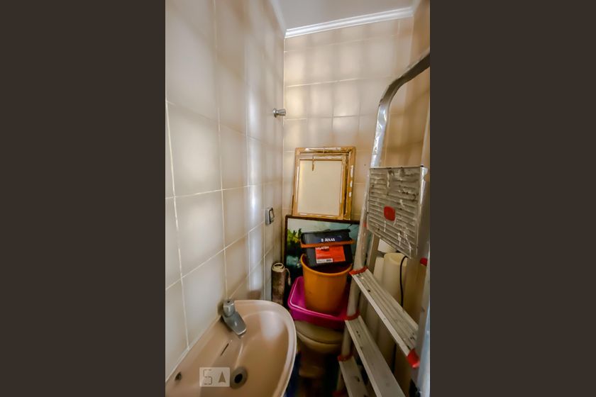 Apartamento, 3 quartos, 187 m² - Foto 95