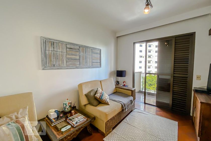 Apartamento, 3 quartos, 187 m² - Foto 13