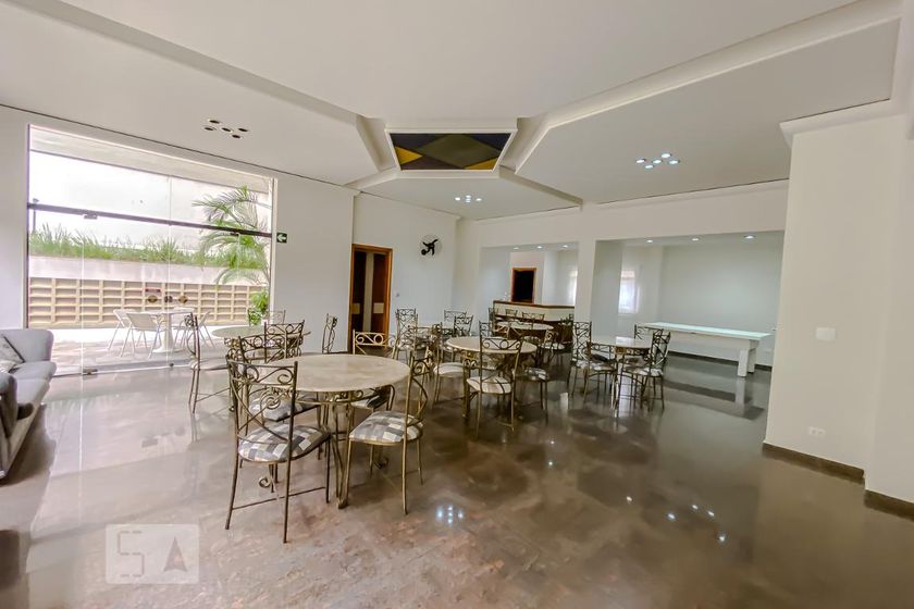 Apartamento, 3 quartos, 187 m² - Foto 102