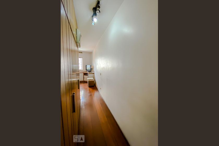 Apartamento, 3 quartos, 187 m² - Foto 54