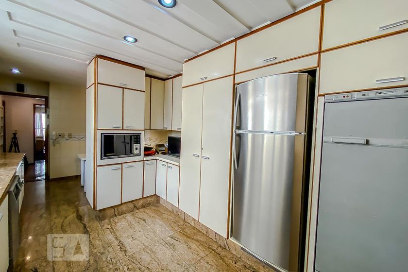 Apartamento, 3 quartos, 187 m² - Foto 77