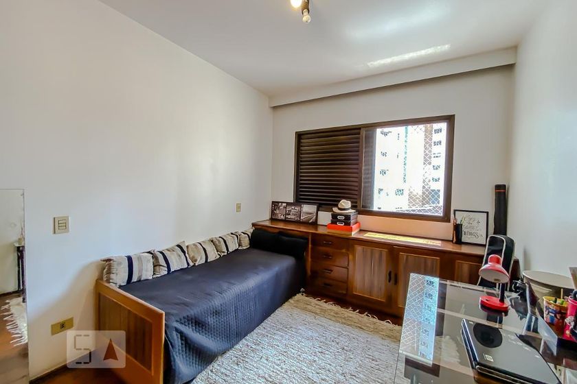 Apartamento, 3 quartos, 187 m² - Foto 28