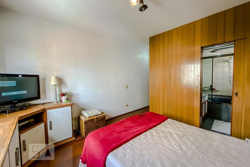 Apartamento, 3 quartos, 187 m² - Foto 51