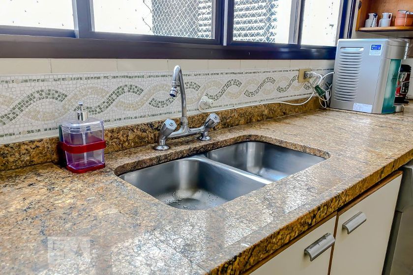 Apartamento, 3 quartos, 187 m² - Foto 81