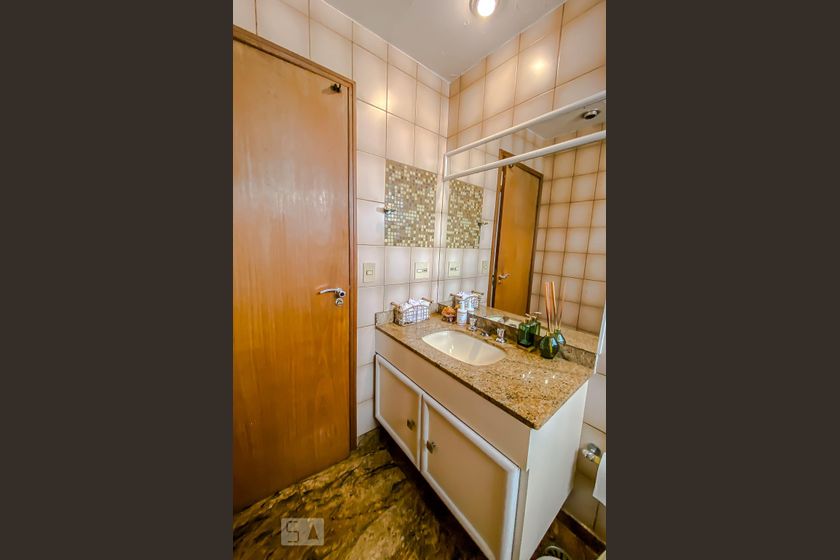 Apartamento, 3 quartos, 187 m² - Foto 66