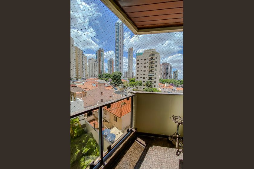 Apartamento, 3 quartos, 187 m² - Foto 39