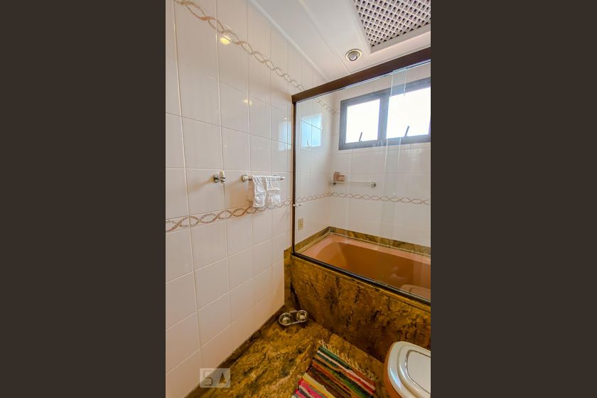 Apartamento, 3 quartos, 187 m² - Foto 43