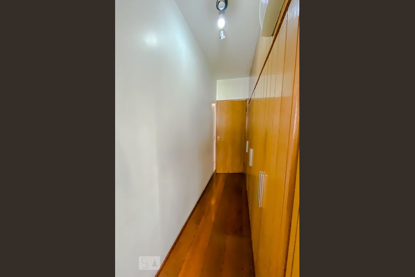 Apartamento, 3 quartos, 187 m² - Foto 56