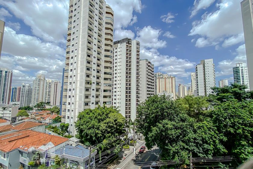 Apartamento, 3 quartos, 187 m² - Foto 52