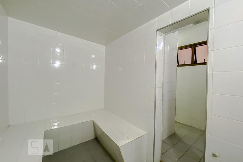 Apartamento, 3 quartos, 187 m² - Foto 104