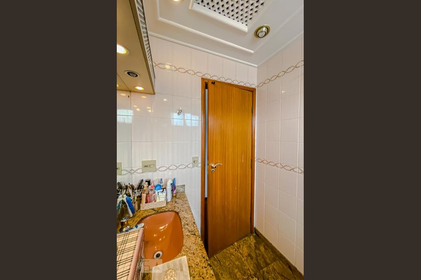 Apartamento, 3 quartos, 187 m² - Foto 45