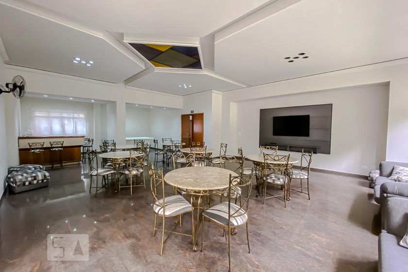 Apartamento, 3 quartos, 187 m² - Foto 101