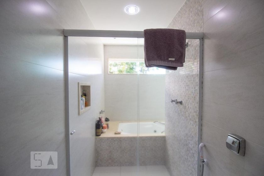 Casa, 5 quartos, 420 m² - Foto 45