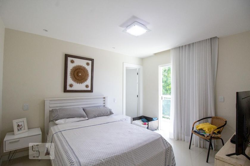 Casa, 5 quartos, 420 m² - Foto 23