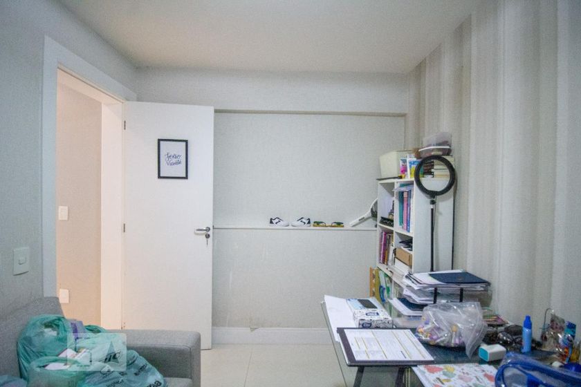 Casa, 5 quartos, 420 m² - Foto 113