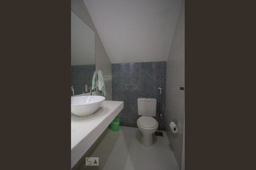 Casa, 5 quartos, 420 m² - Foto 105