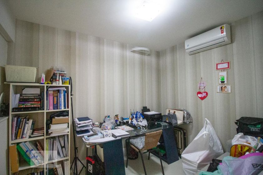 Casa, 5 quartos, 420 m² - Foto 107