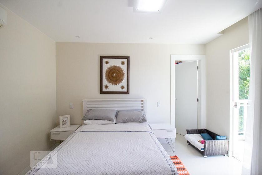 Casa, 5 quartos, 420 m² - Foto 25