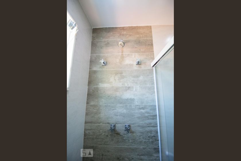 Casa, 5 quartos, 420 m² - Foto 85
