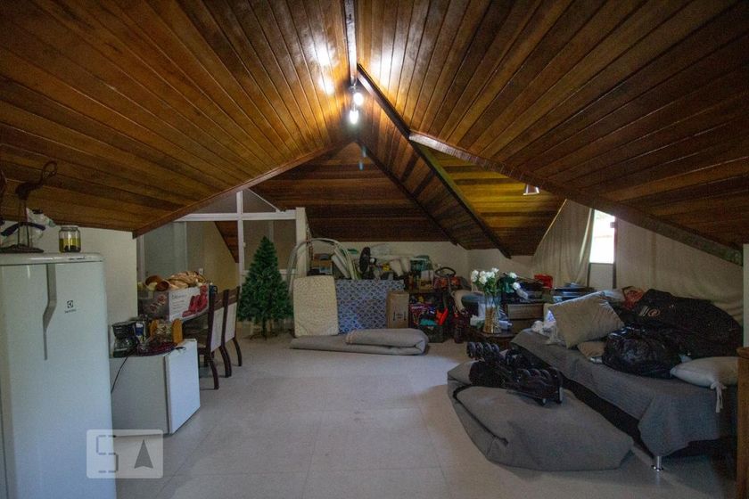 Casa, 5 quartos, 420 m² - Foto 97