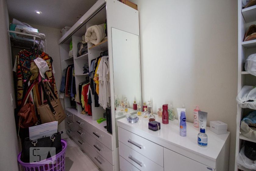 Casa, 5 quartos, 420 m² - Foto 41