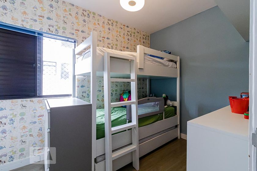 Apartamento, 2 quartos, 70 m² - Foto 45