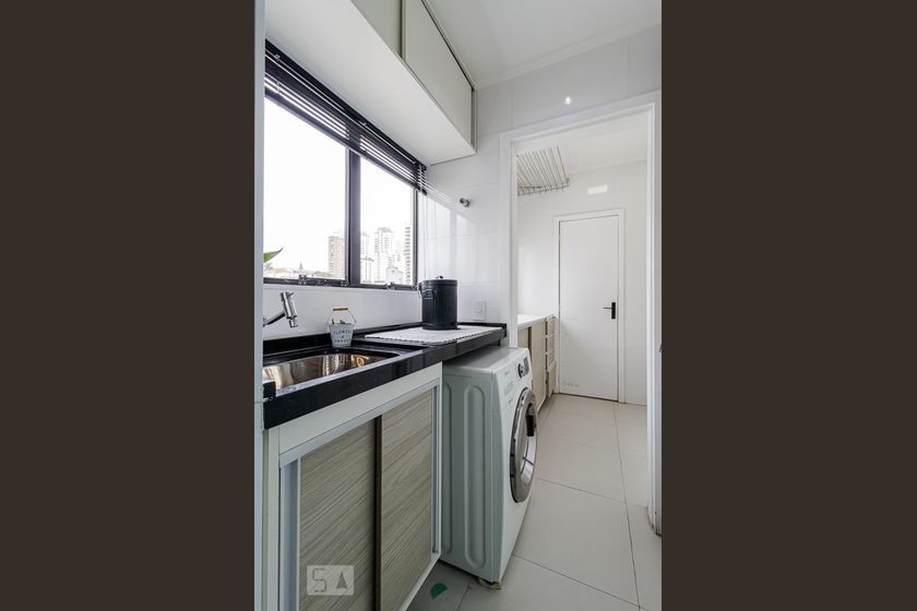 Apartamento, 2 quartos, 70 m² - Foto 79