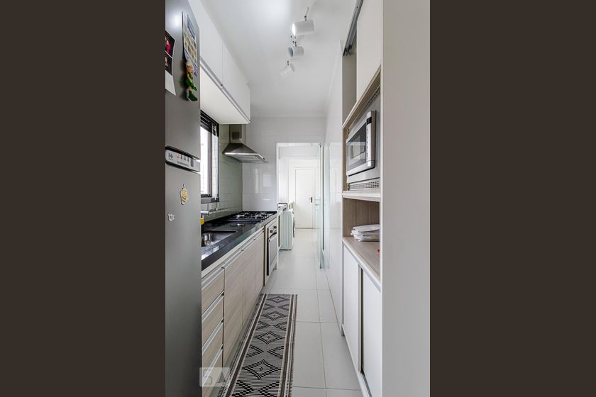 Apartamento, 2 quartos, 70 m² - Foto 69