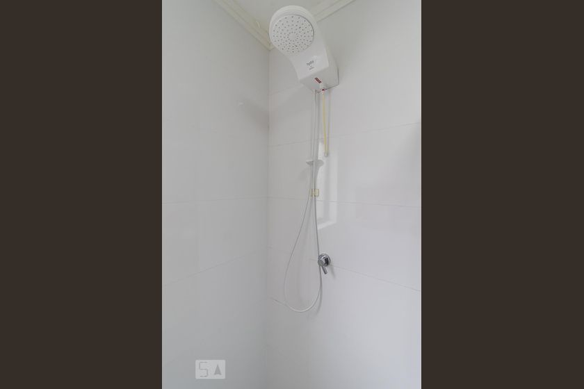 Apartamento, 2 quartos, 70 m² - Foto 41
