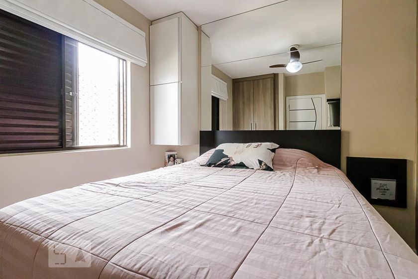 Apartamento, 2 quartos, 70 m² - Foto 25