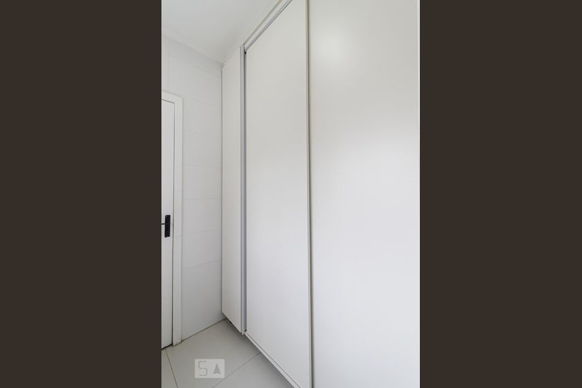 Apartamento, 2 quartos, 70 m² - Foto 89