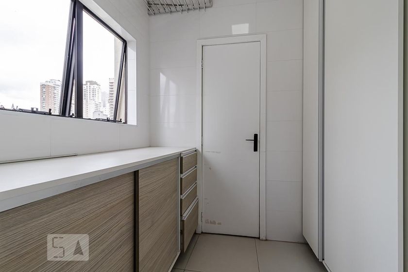 Apartamento, 2 quartos, 70 m² - Foto 81