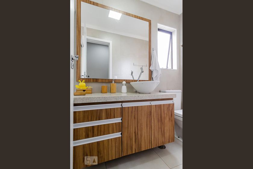 Apartamento, 2 quartos, 70 m² - Foto 59