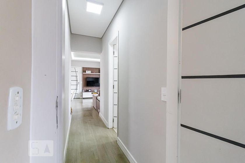 Apartamento, 2 quartos, 70 m² - Foto 21