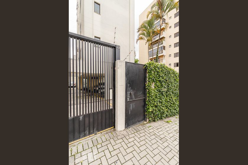 Apartamento, 2 quartos, 70 m² - Foto 101