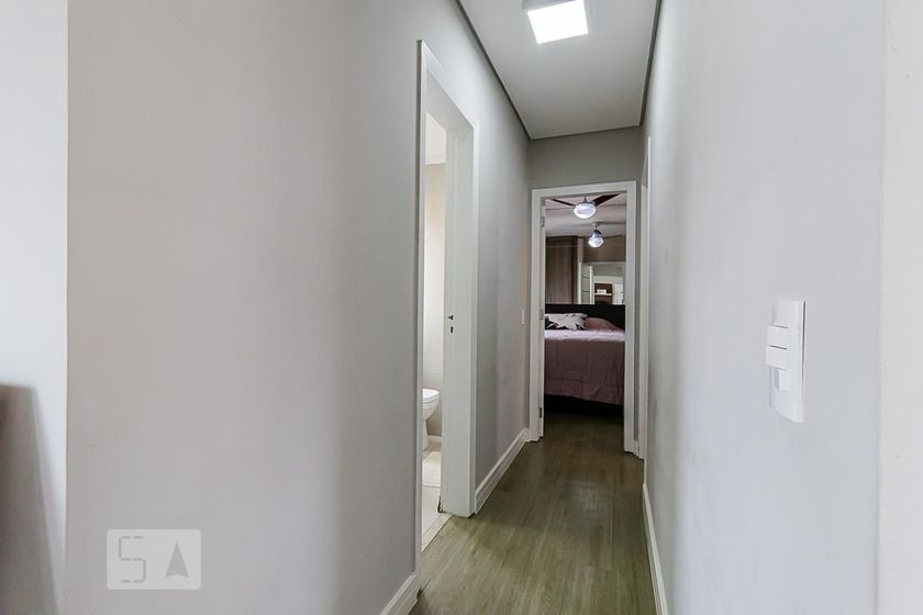 Apartamento, 2 quartos, 70 m² - Foto 17