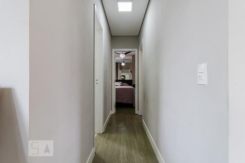 Apartamento, 2 quartos, 70 m² - Foto 19