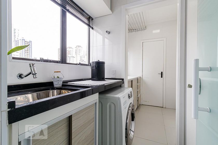 Apartamento, 2 quartos, 70 m² - Foto 77