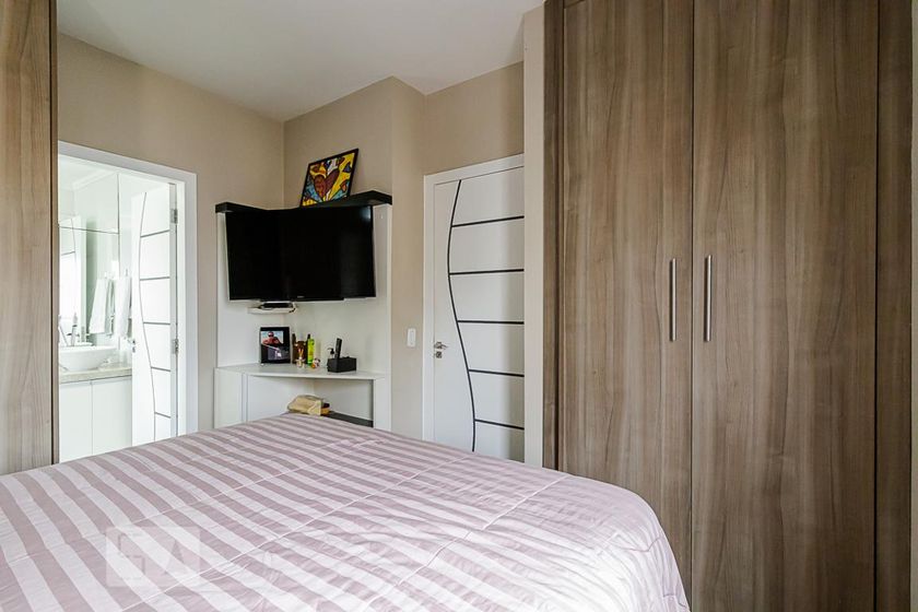 Apartamento, 2 quartos, 70 m² - Foto 29