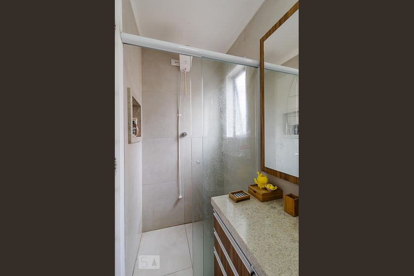 Apartamento, 2 quartos, 70 m² - Foto 61