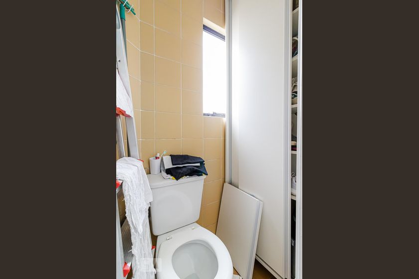 Apartamento, 2 quartos, 70 m² - Foto 95