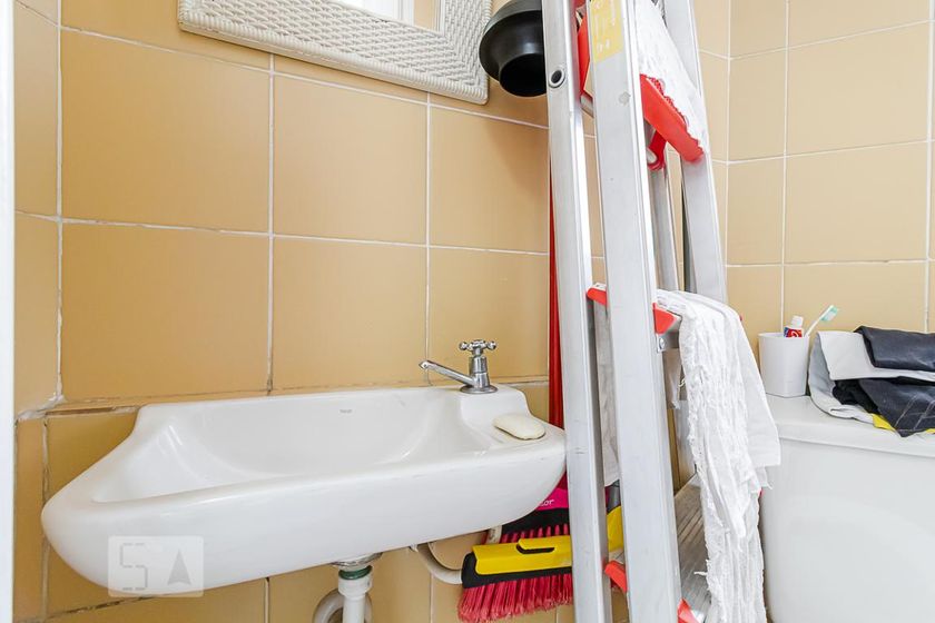 Apartamento, 2 quartos, 70 m² - Foto 97