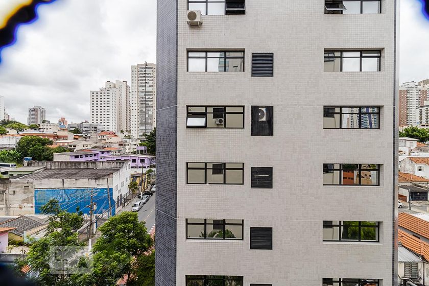 Apartamento, 2 quartos, 70 m² - Foto 55