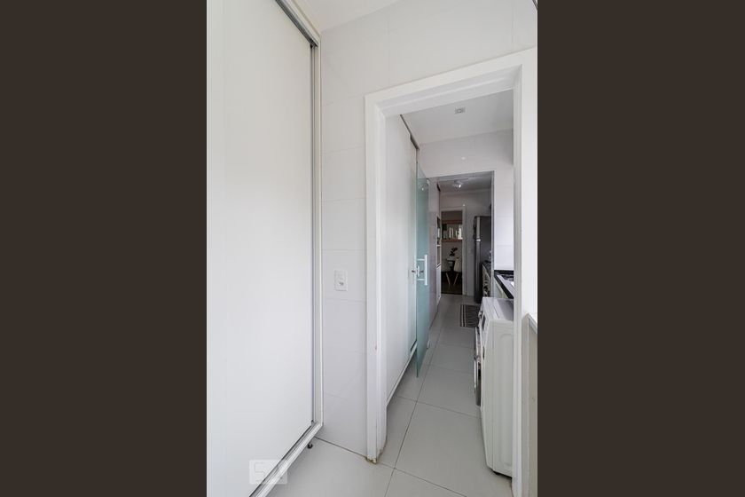 Apartamento, 2 quartos, 70 m² - Foto 85